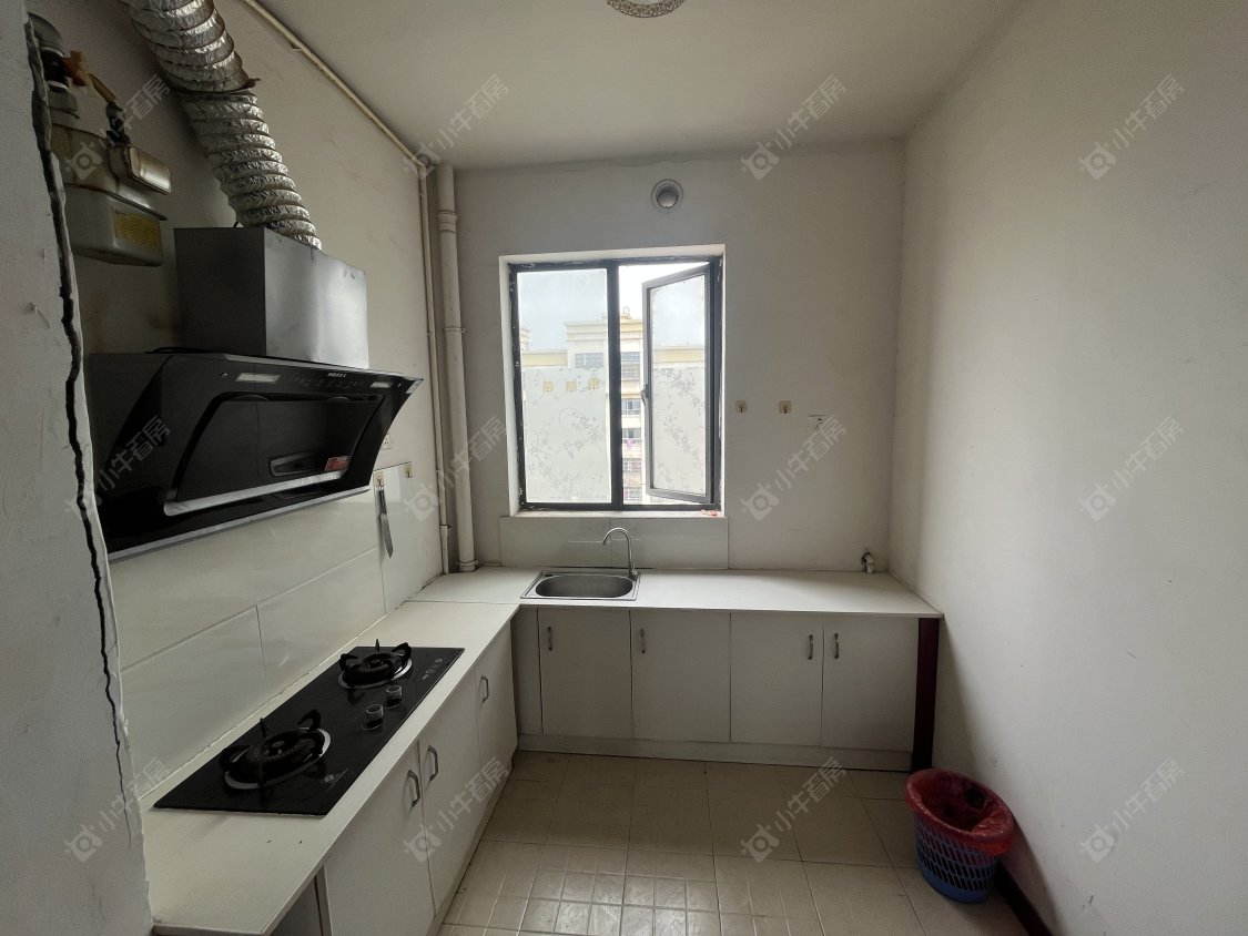 常州空港三村在租房源_小牛看房