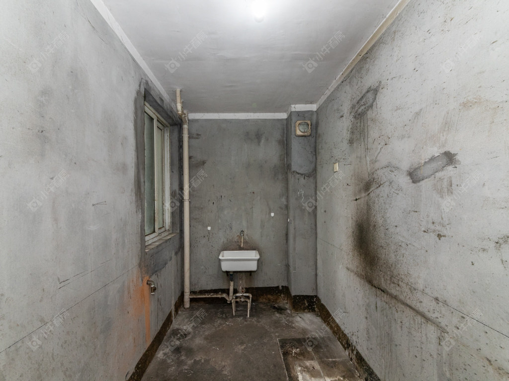 百馨北北苑房源 常州百馨北北苑在售二手房源_小牛看房