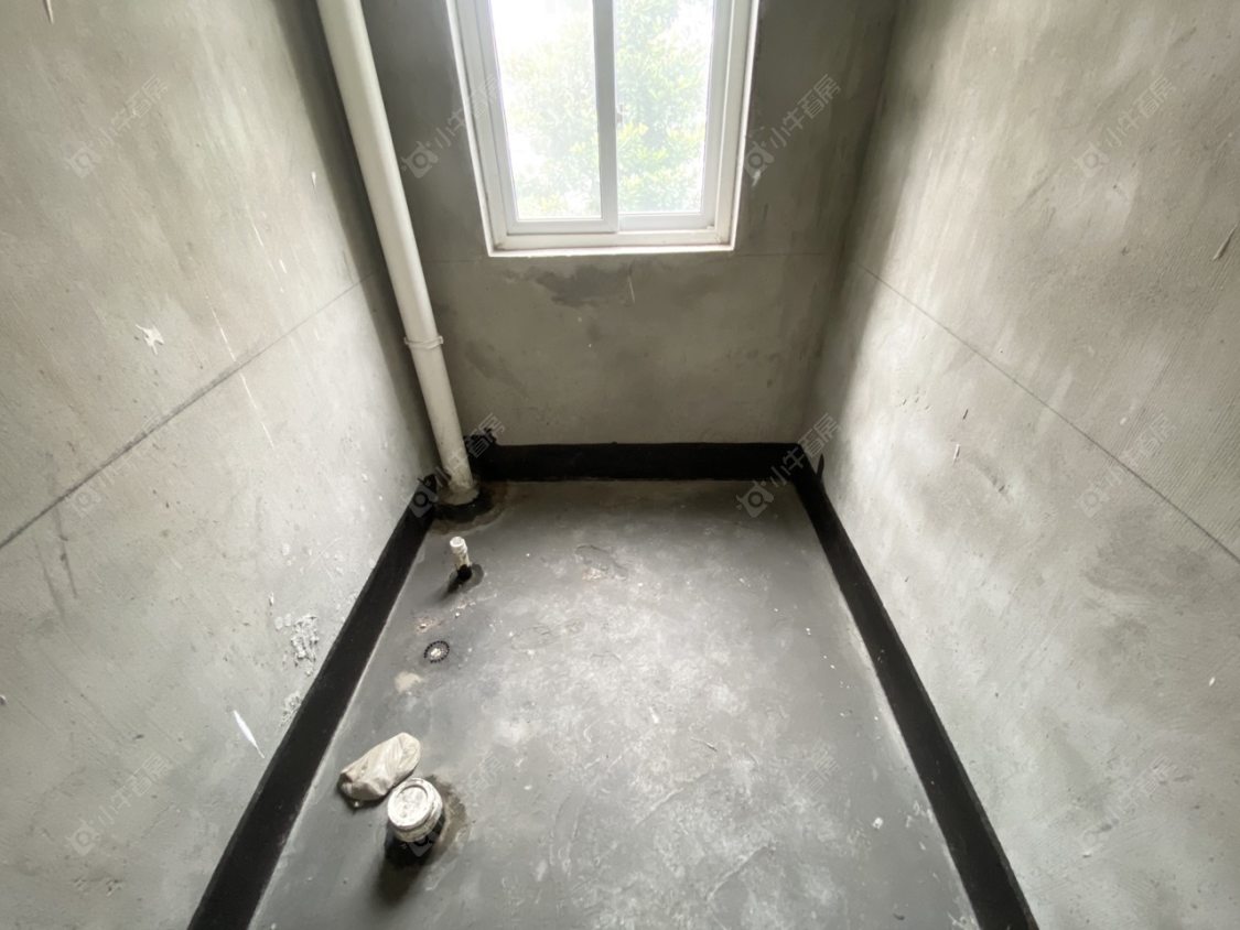 常州迈村新城在售二手房房源室内图_小牛看房