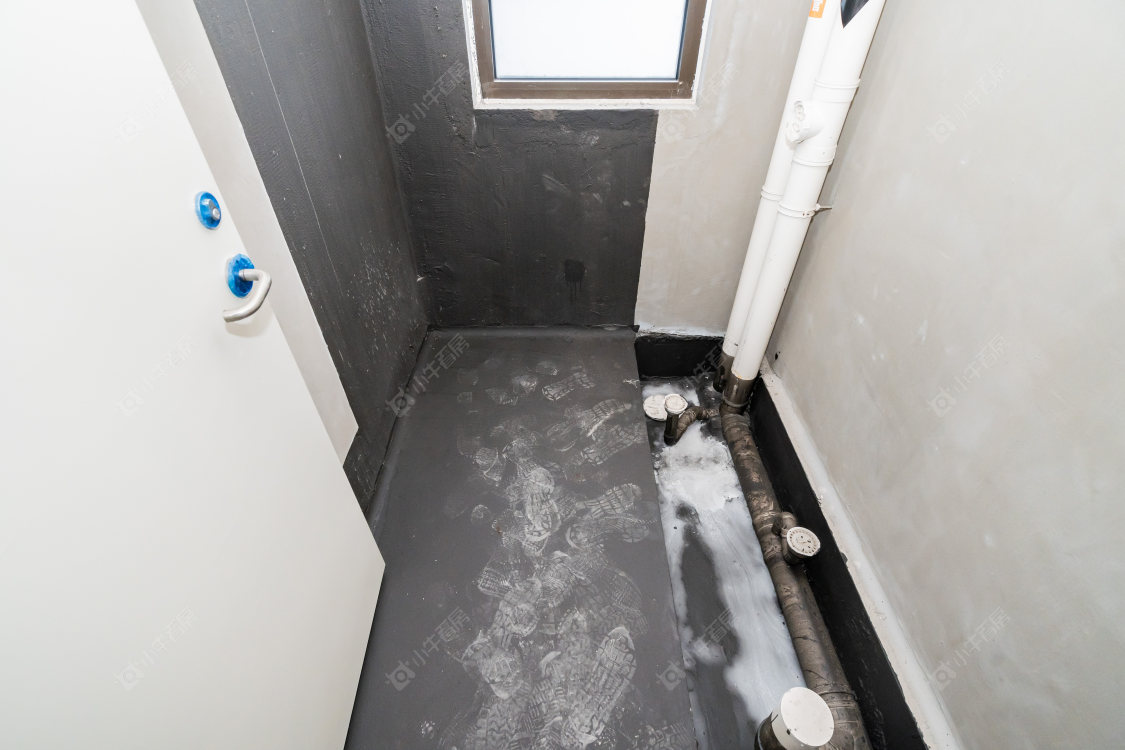 华润国际六期房源室内图 常州华润国际六期在售二手房源室内图_小牛看房