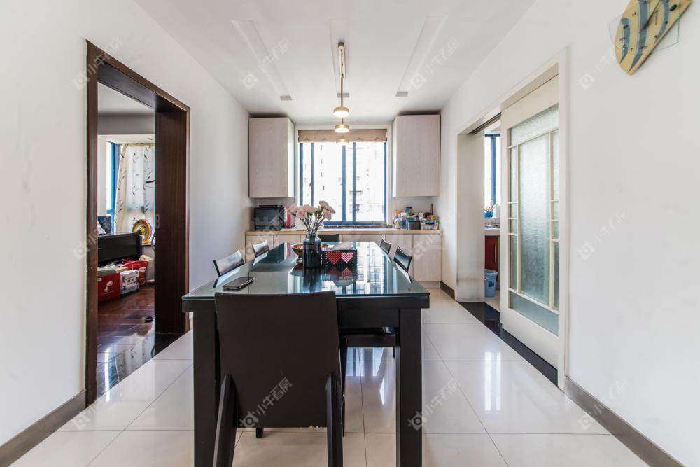 四季新城南苑房源 常州四季新城南苑在租房源_小牛看房