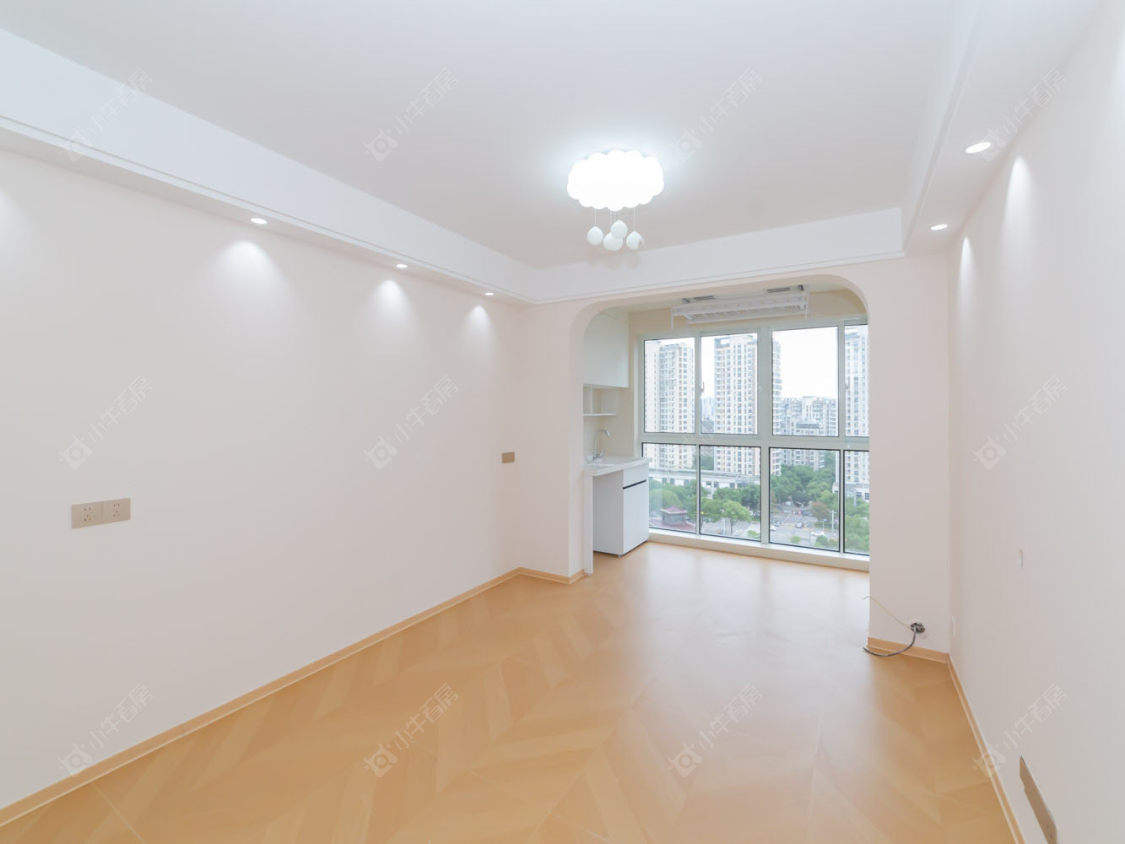 常州梅亭佳园在售二手房_小牛看房