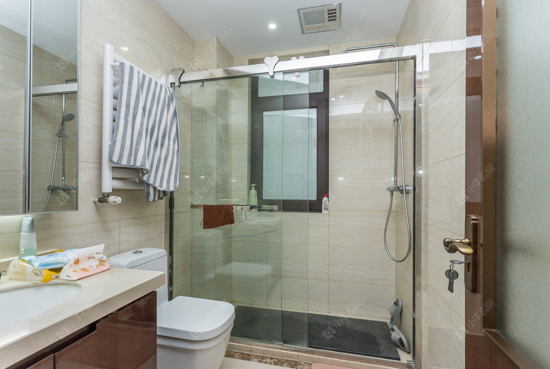 常州金新鼎邦在售二手房源室内图_小牛看房