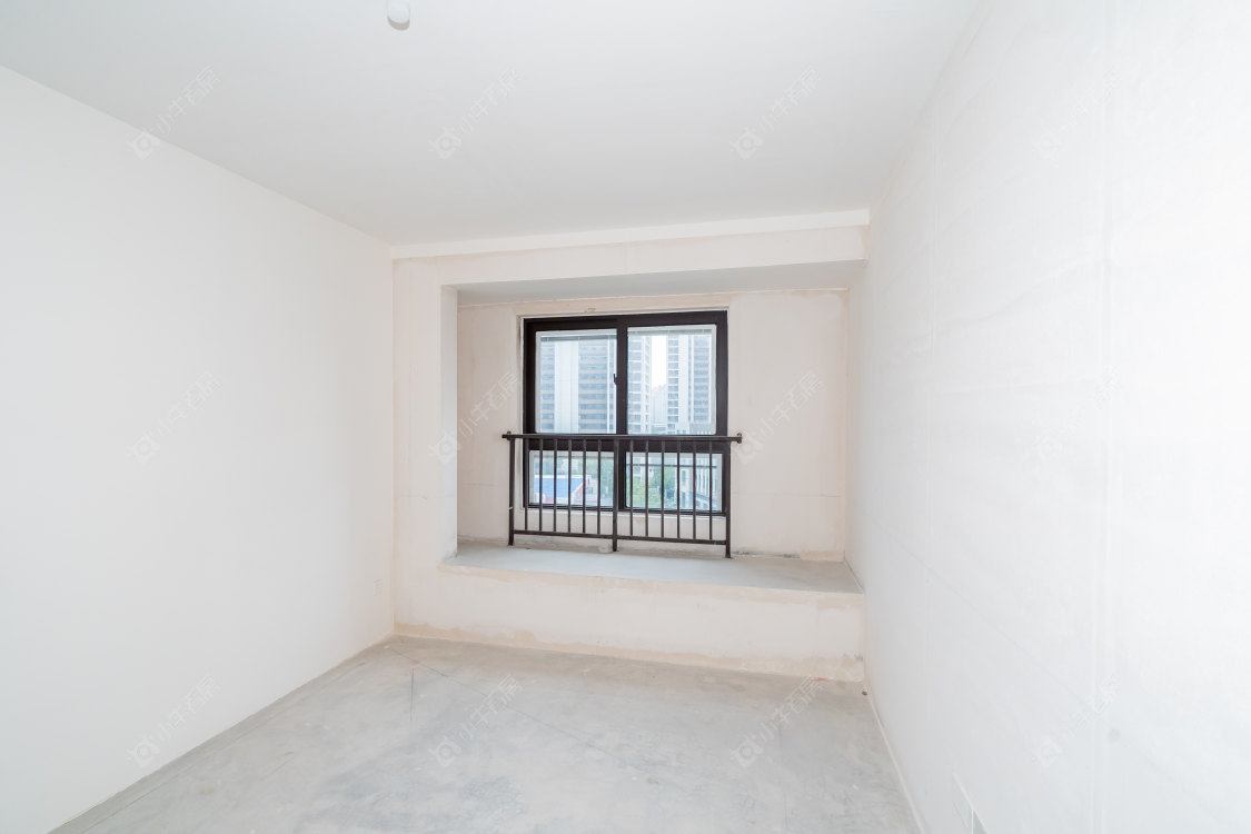 弘阳天下锦房源室内图 常州弘阳天下锦在售二手房源室内图_小牛看房