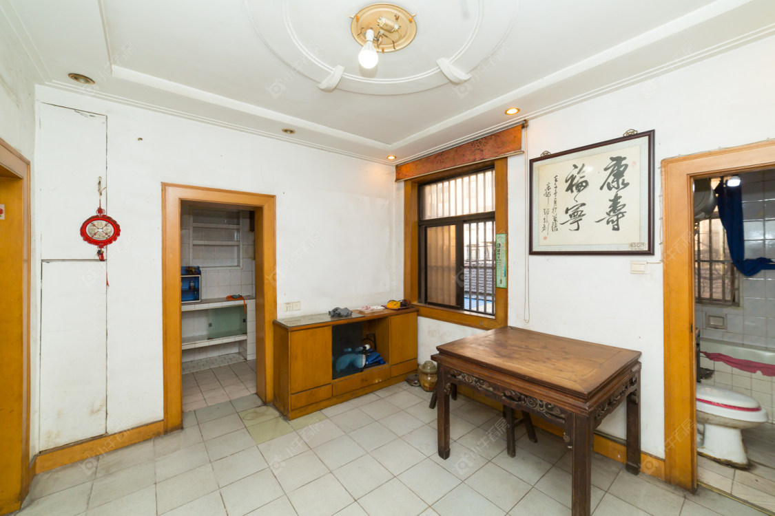 常州前杨村在售二手房_小牛看房