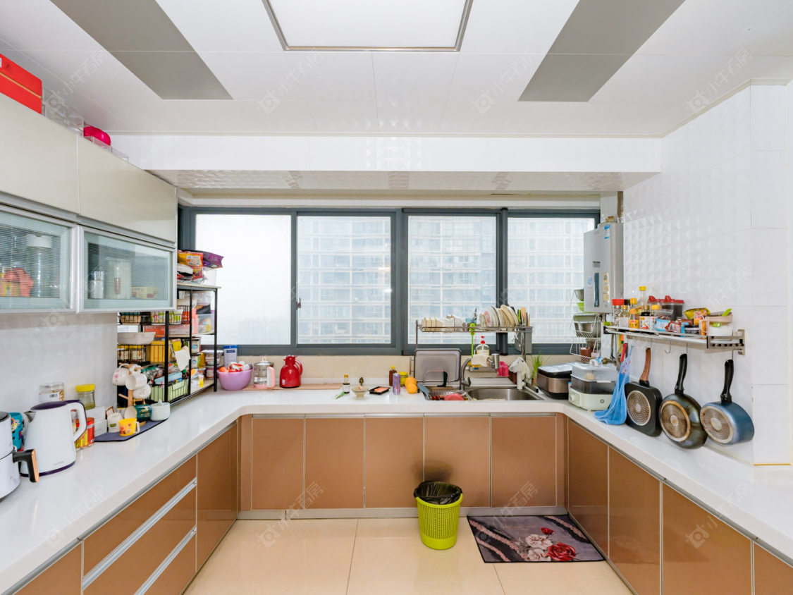 常州中意宝第在售二手房源室内图_小牛看房