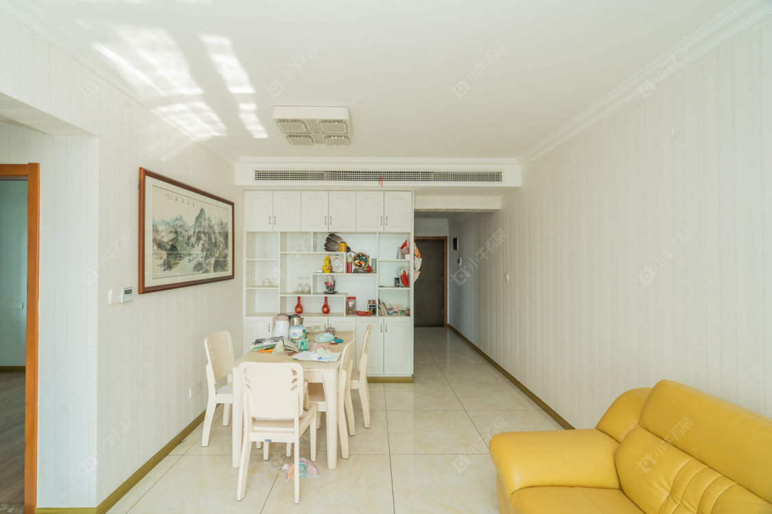 御翠园房源室内图 常州御翠园在售二手房源室内图_小牛看房