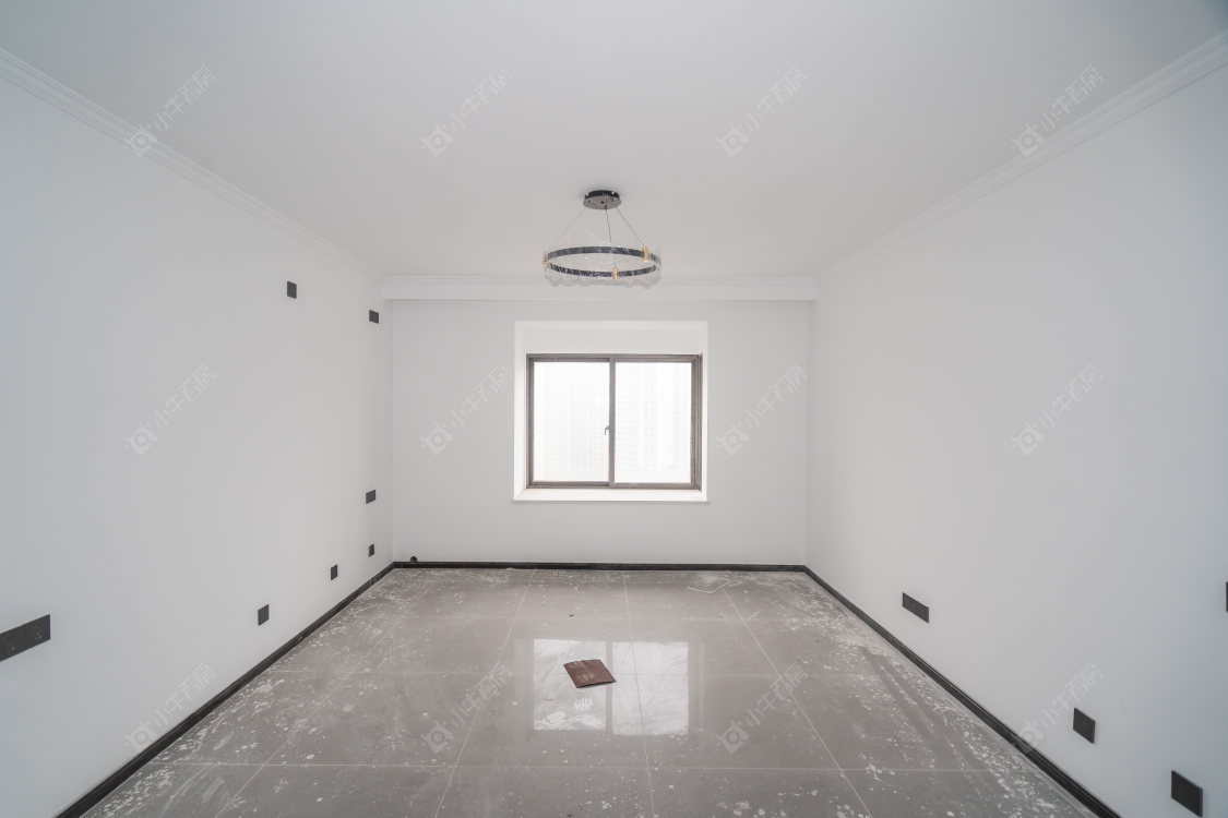 常州月馨苑在售二手房_小牛看房