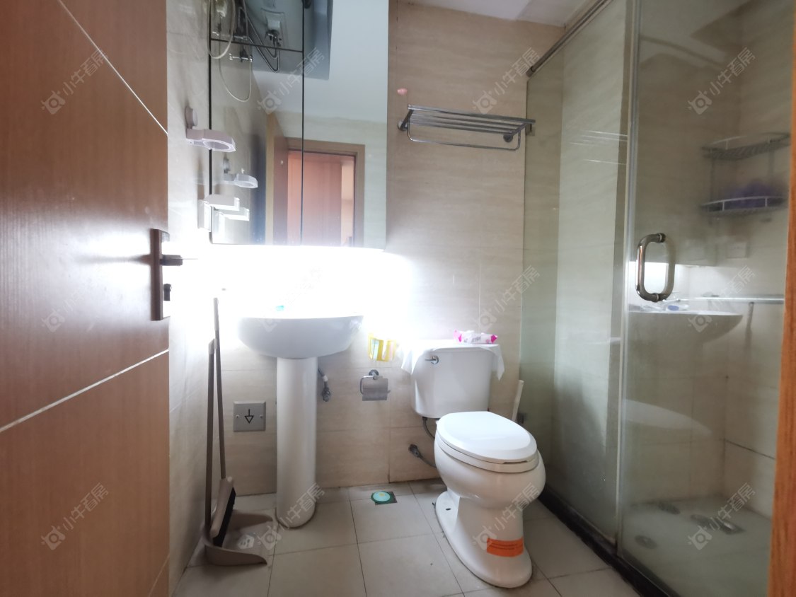 莱蒙城领尚房源 常州莱蒙城领尚在租房源_小牛看房