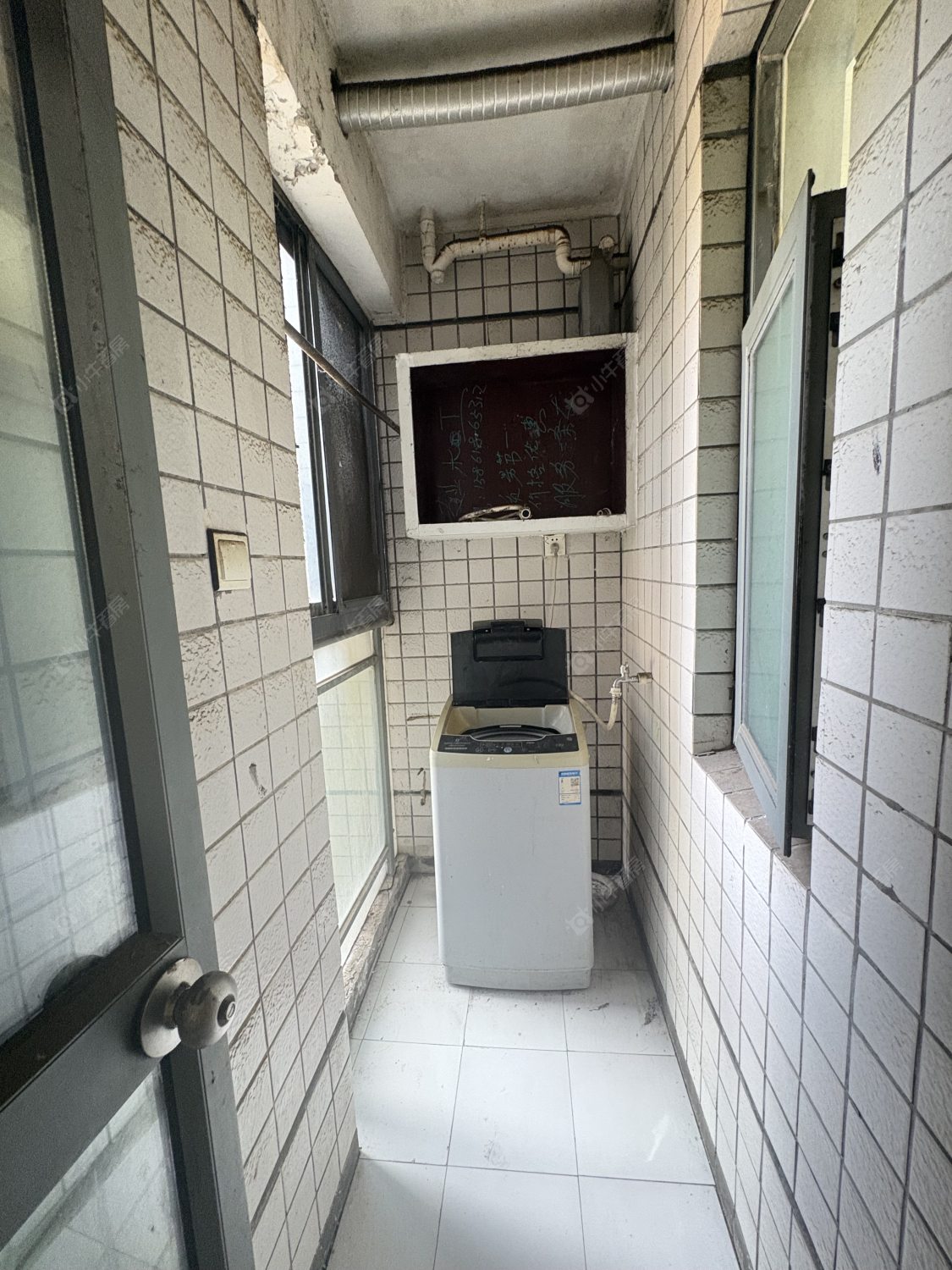常州奥林匹克花园在租房源室内图_小牛看房