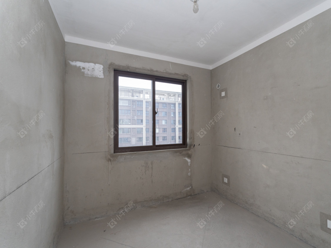 红星铂悦风华房源室内图 常州红星铂悦风华在售二手房源室内图_小牛看房