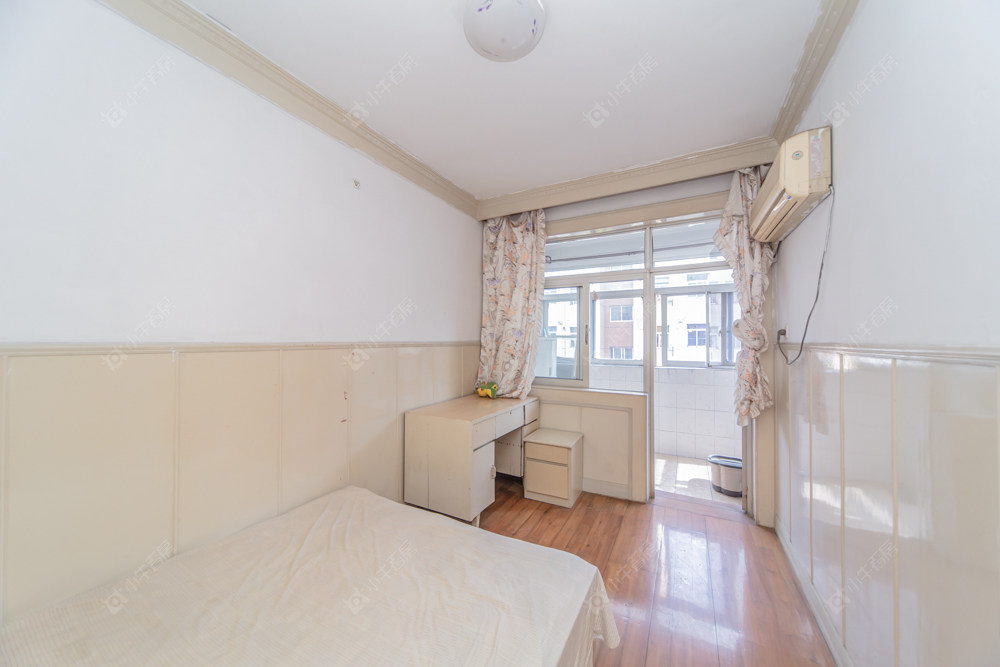 兰翔新村房源室内图 常州兰翔新村在售二手房源室内图_小牛看房