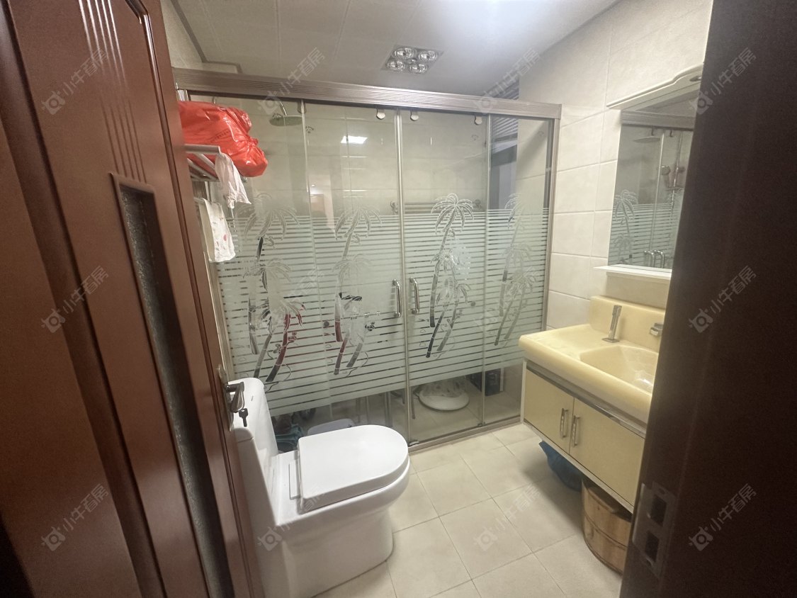 常州紫云苑在租房源_小牛看房