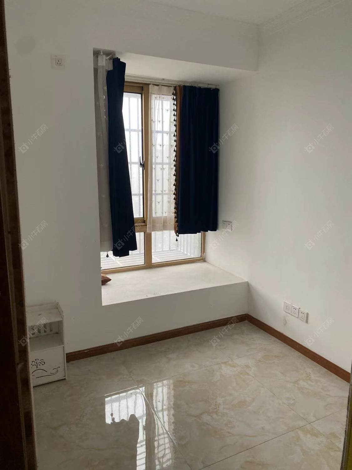 典雅花园房源 常州典雅花园在租房源_小牛看房