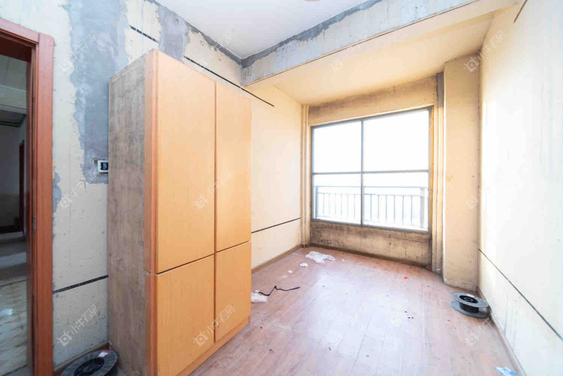 常州红星国际广场在租房源室内图_小牛看房