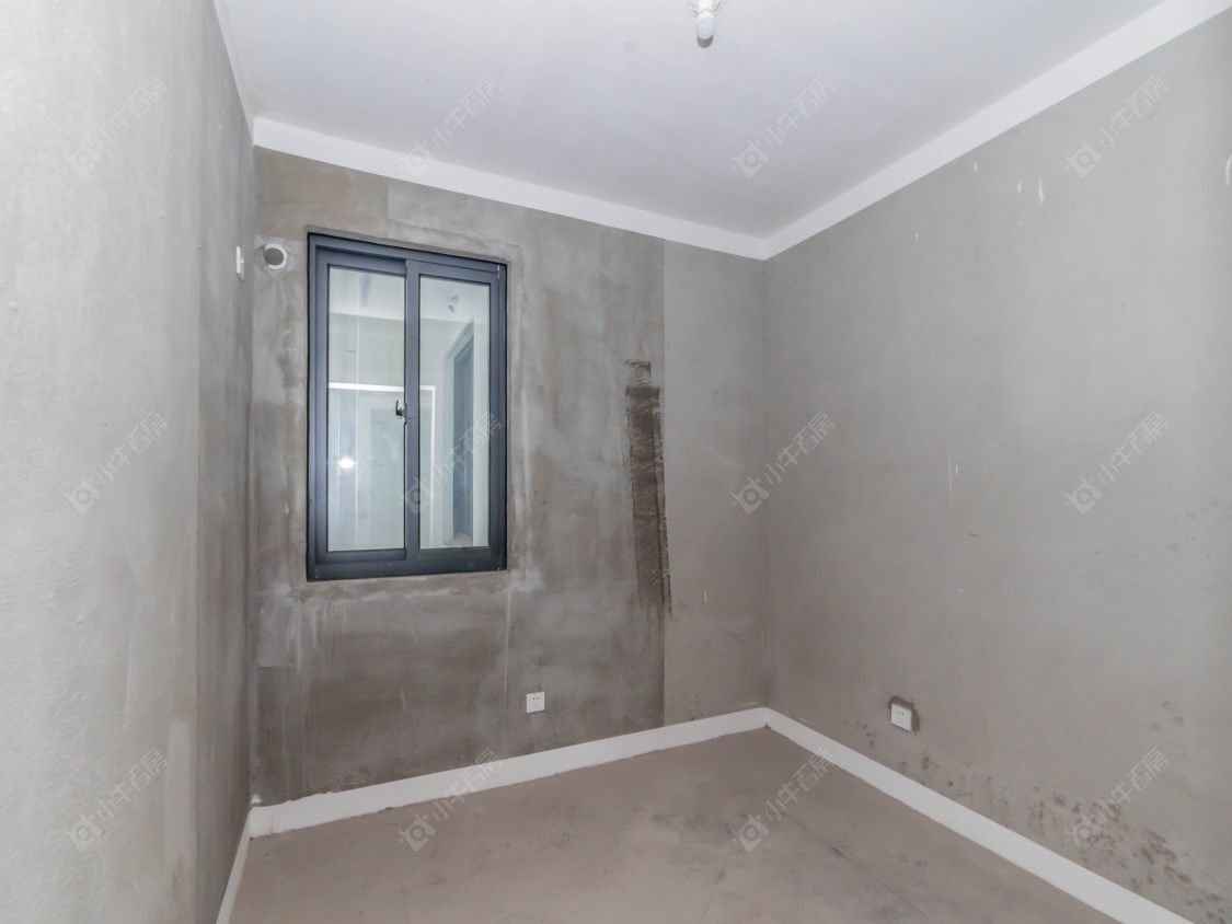 常州金牛里在售二手房源室内图_小牛看房