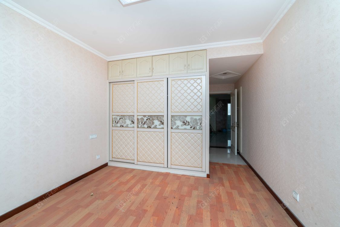 常州紫缘公寓在售二手房源室内图_小牛看房