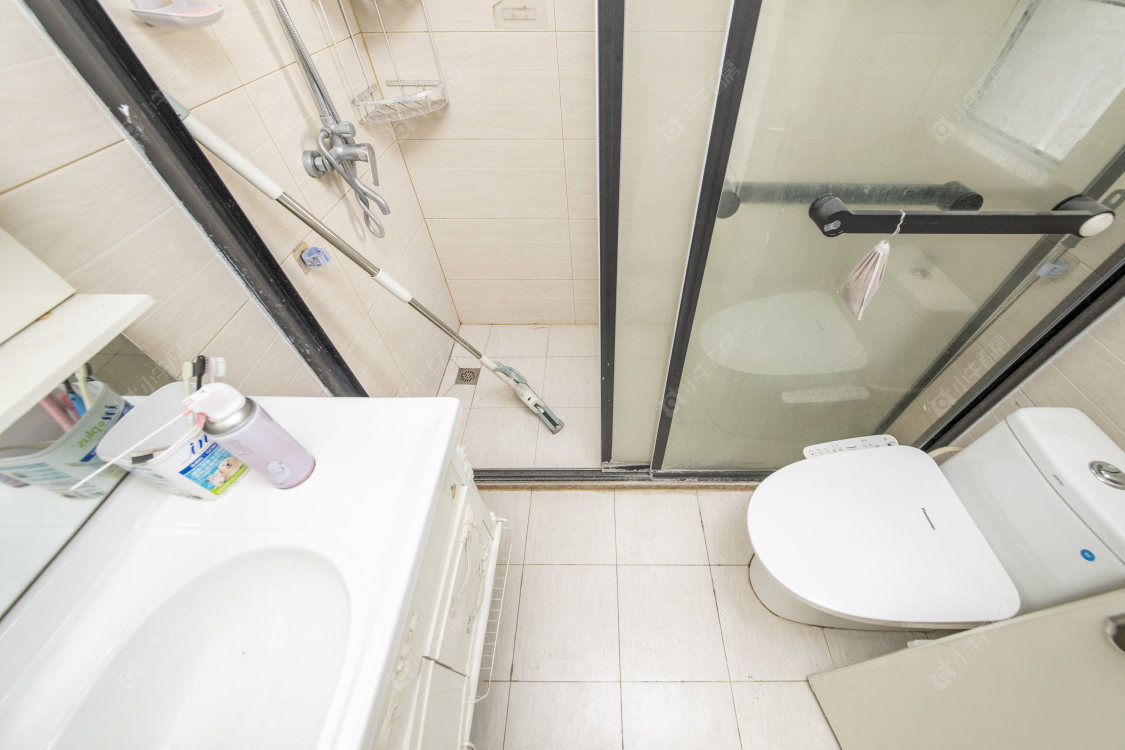 紫金城北区房源室内图 常州紫金城北区在售二手房源室内图_小牛看房