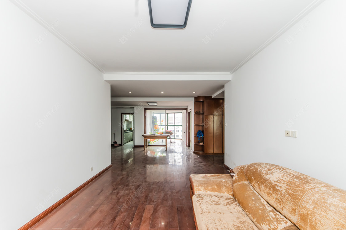 都市雅居房源室内图 常州都市雅居在售二手房源室内图_小牛看房