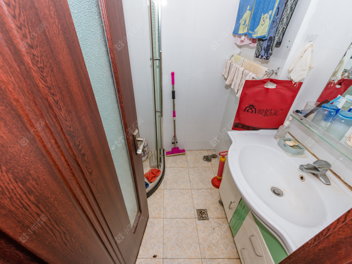 西上园房源室内图 常州西上园在售二手房源室内图_小牛看房