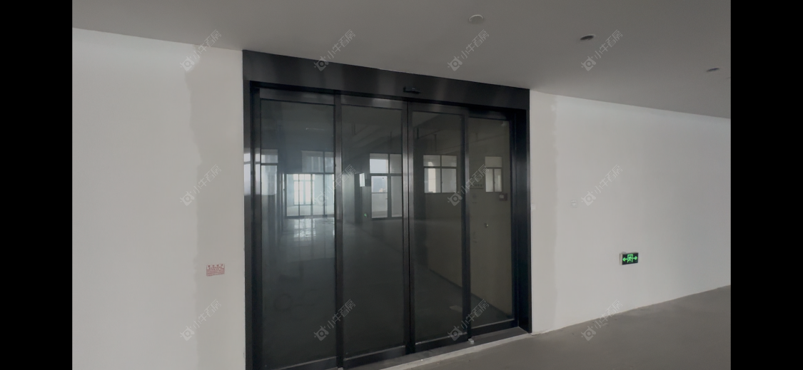 常州宇洋达科技大厦在租房源_小牛看房