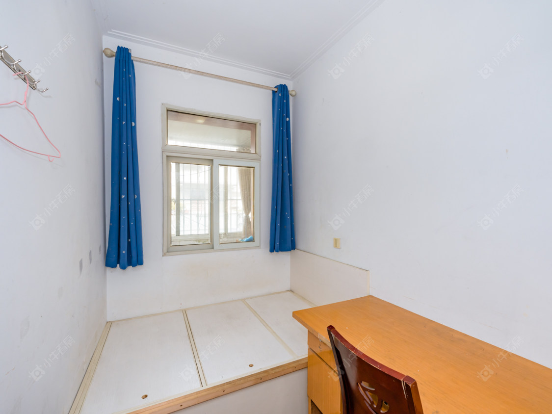 常州机械新村在售二手房_小牛看房