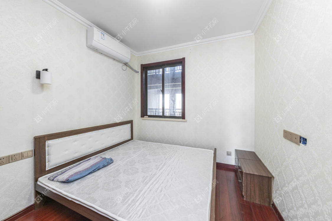 常州聚通豪庭在租房源室内图_小牛看房