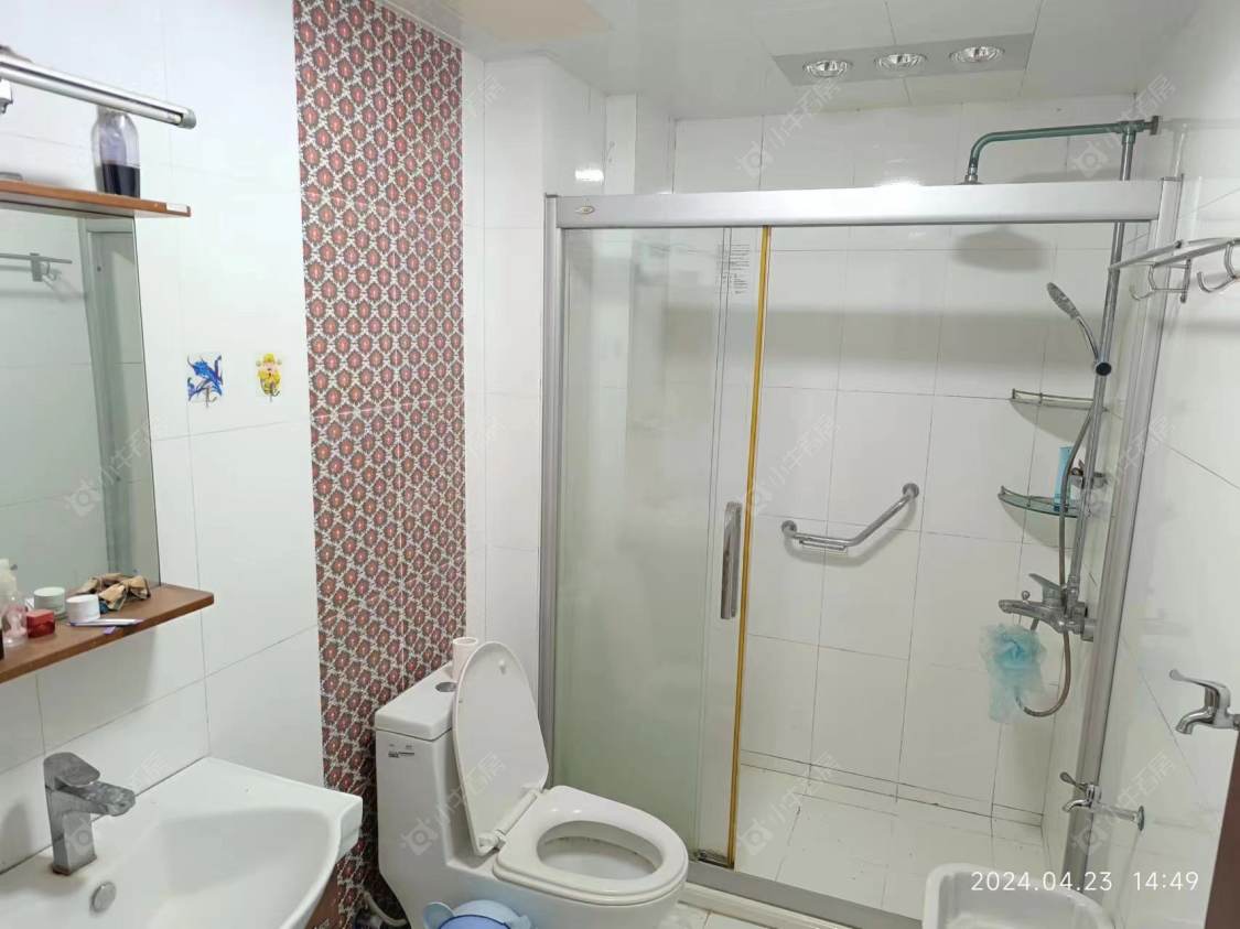 常州青山湾南区在租房源_小牛看房