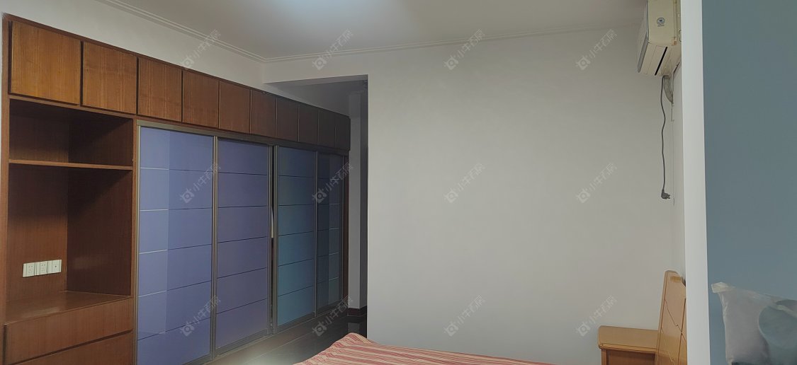 常州都市雅居在租房源_小牛看房