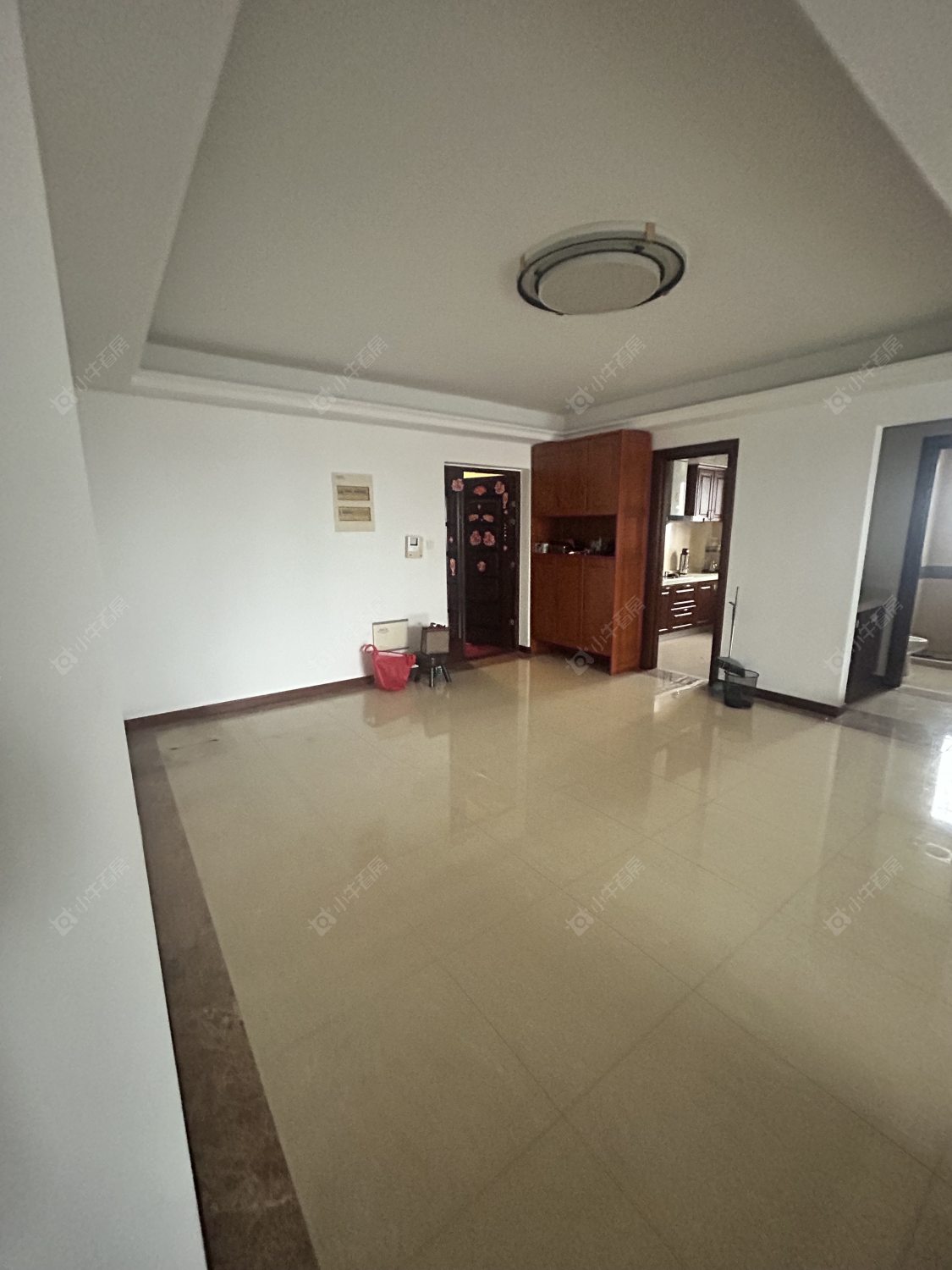 九洲花园二期房源室内图 常州九洲花园二期在租房源室内图_小牛看房