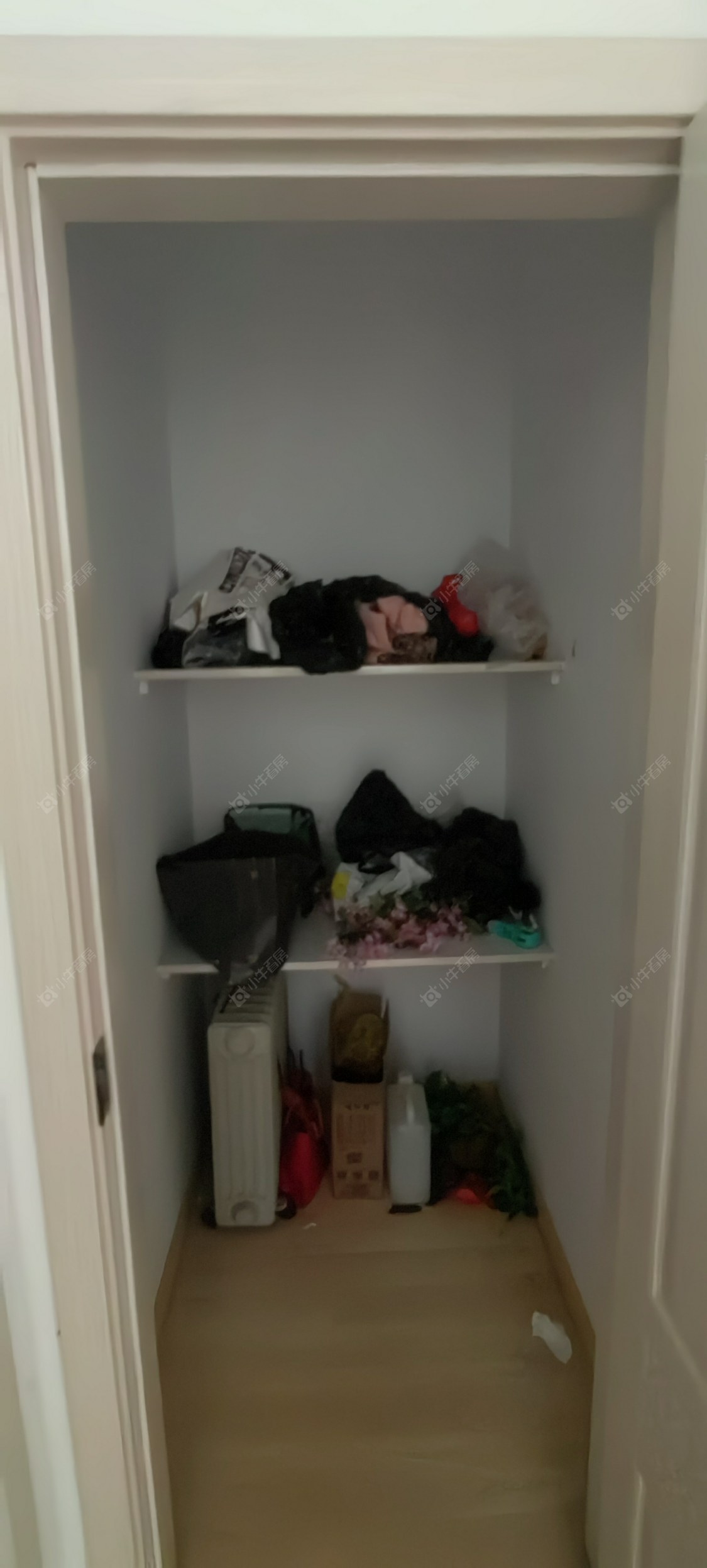 常州丁香苑(钟楼)租房_丁香苑(钟楼)2室2厅房源出租