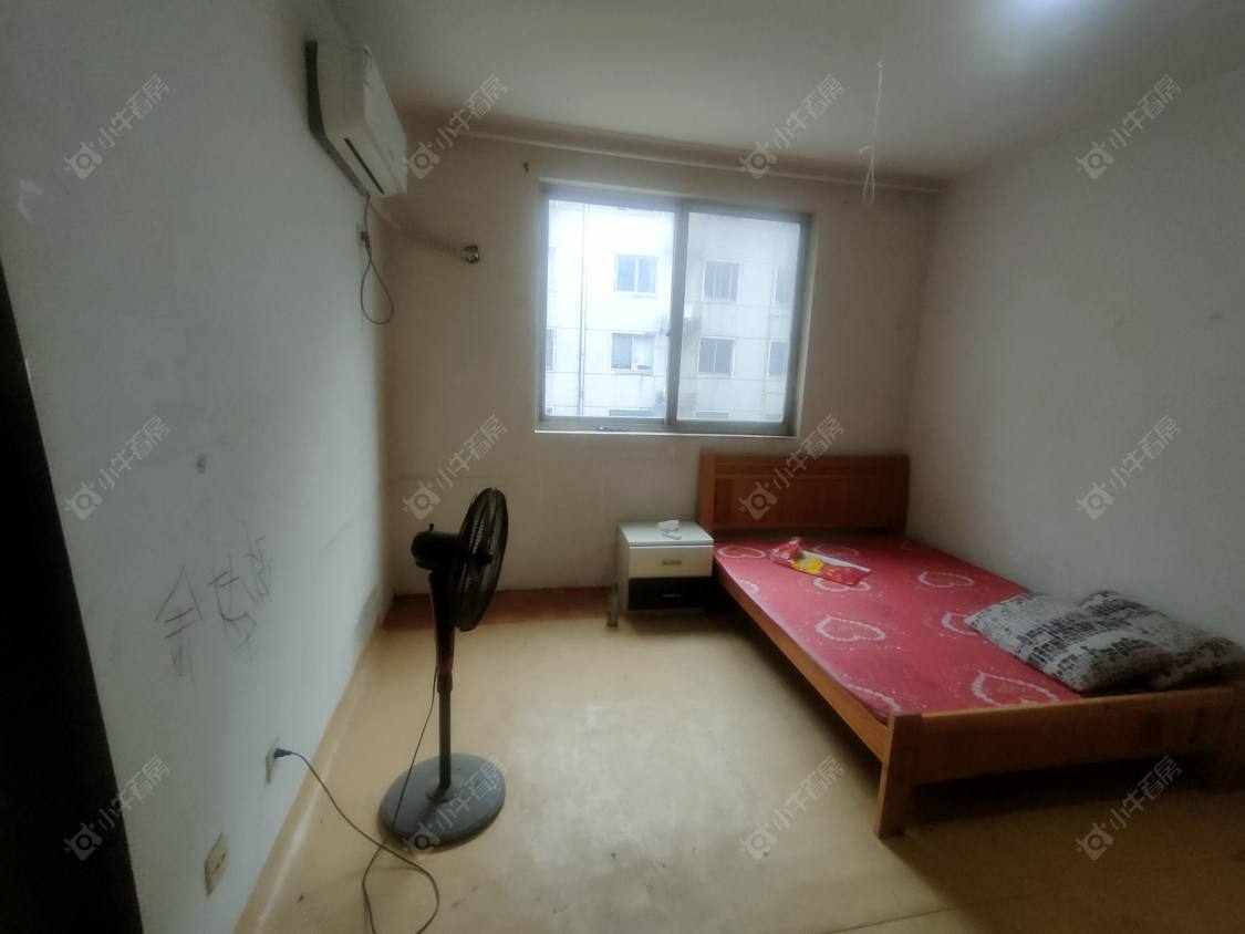 常州常青中心村租房_常青中心村4室2厅房源出租