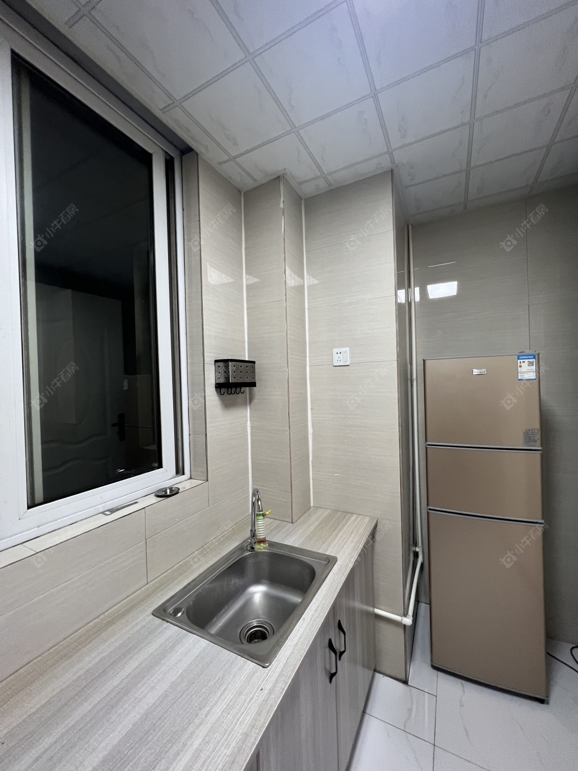 临津花园房源 常州临津花园在租房源_小牛看房