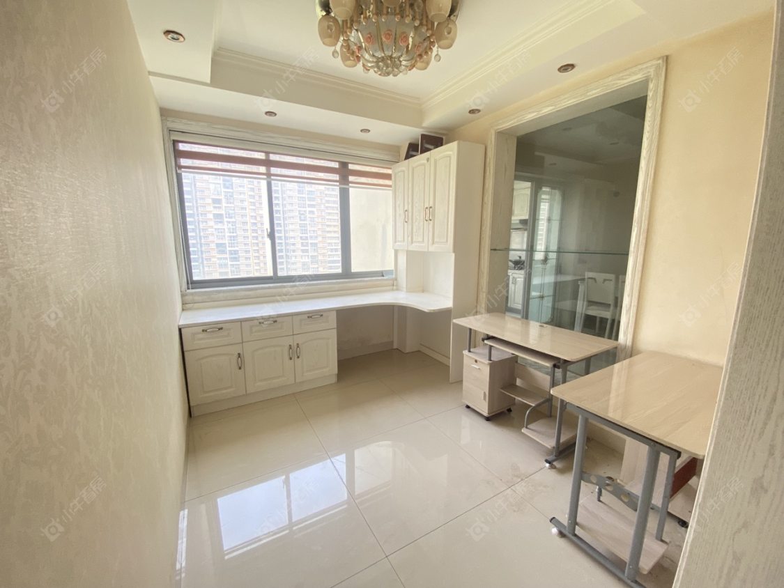 常州天隽峰在租房源室内图_小牛看房