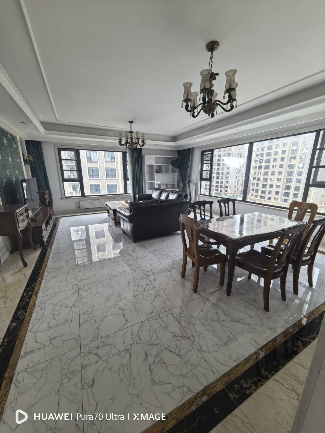 常州御庭园在租房源_小牛看房