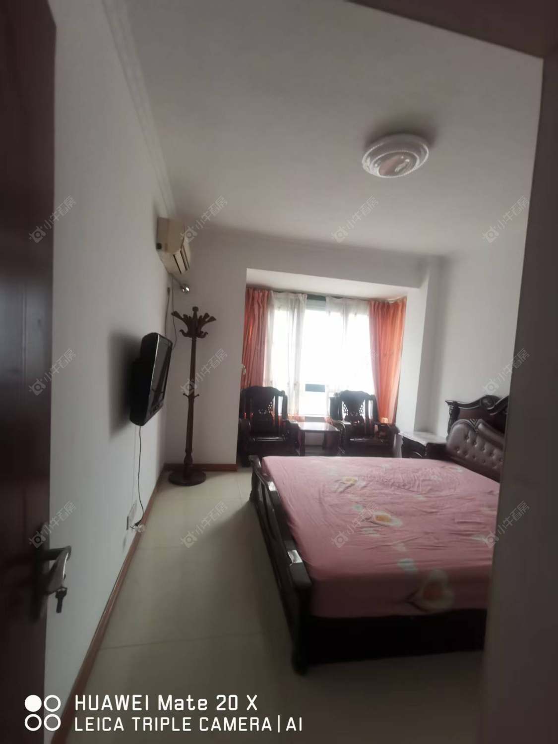 长河花园房源室内图 常州长河花园在租房源室内图_小牛看房