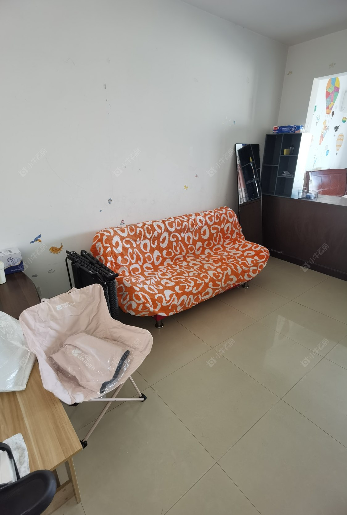 云庭公寓房源 常州云庭公寓在租房源_小牛看房