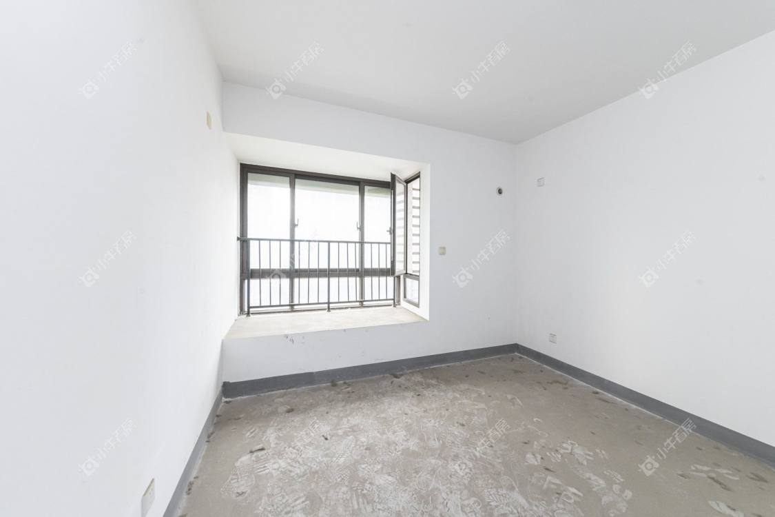 常州星河国际五区在租房源室内图_小牛看房