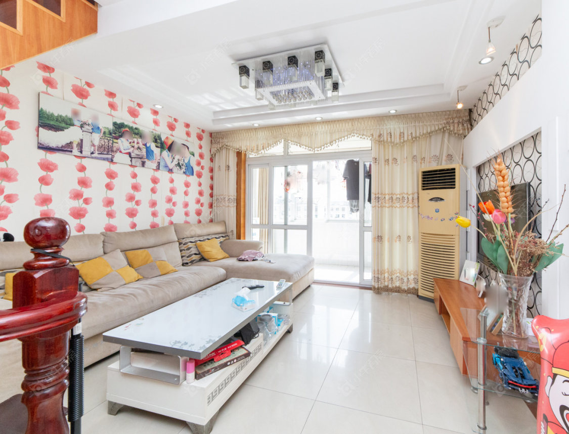 顺园一村房源室内图 常州顺园一村在售二手房源室内图_小牛看房