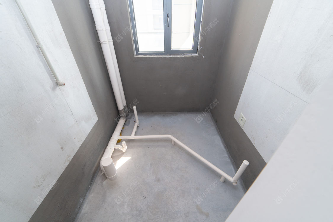 五星星韵城房源室内图 常州五星星韵城在售二手房源室内图_小牛看房