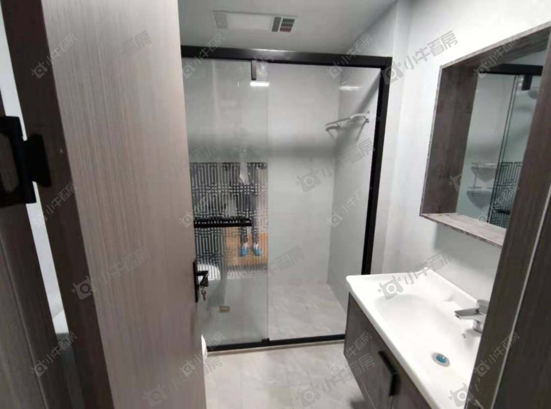 常州金新鼎邦在租房源_小牛看房