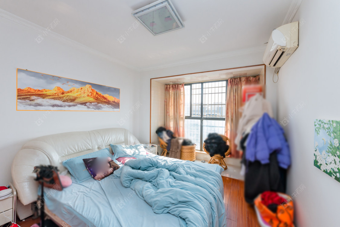 兰陵尚品花园房源室内图 常州兰陵尚品花园在售二手房源室内图_小牛看房