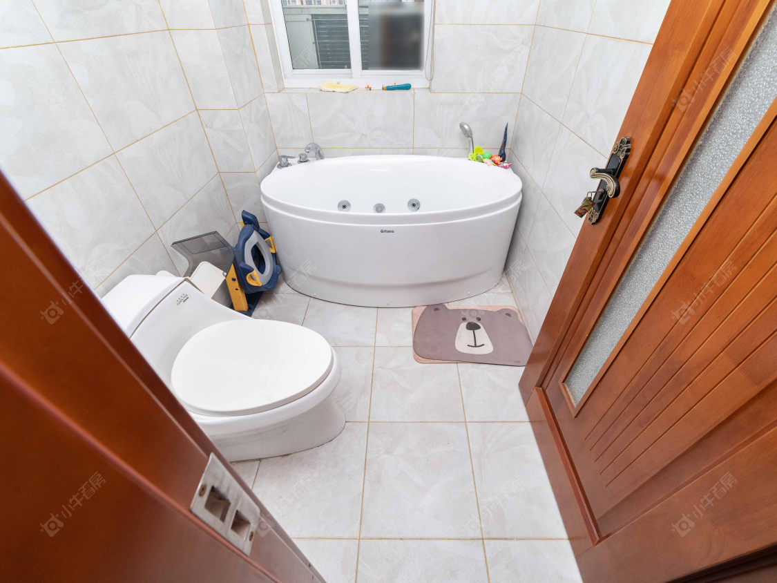 新城香溢澜桥一期房源室内图 常州新城香溢澜桥一期在售二手房源室内图_小牛看房