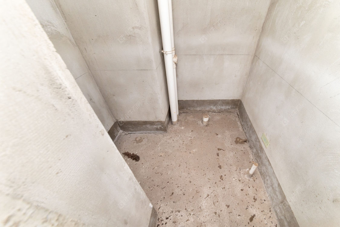 常州中奥珑郡在售二手房源室内图_小牛看房