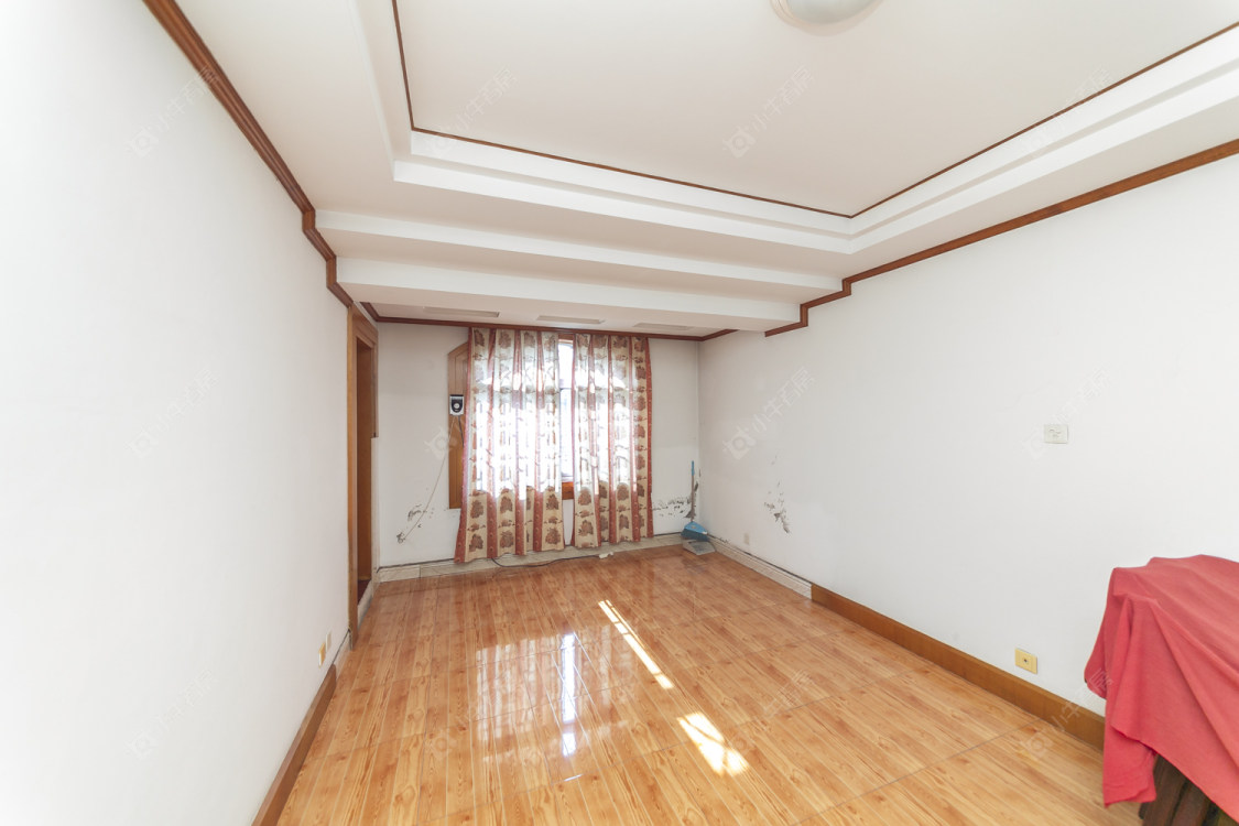 常州荆川村委在售二手房源室内图_小牛看房