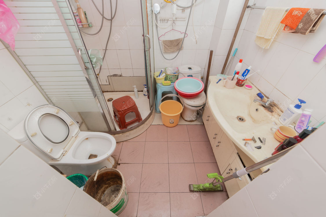 泰山一村房源室内图 常州泰山一村在售二手房源室内图_小牛看房