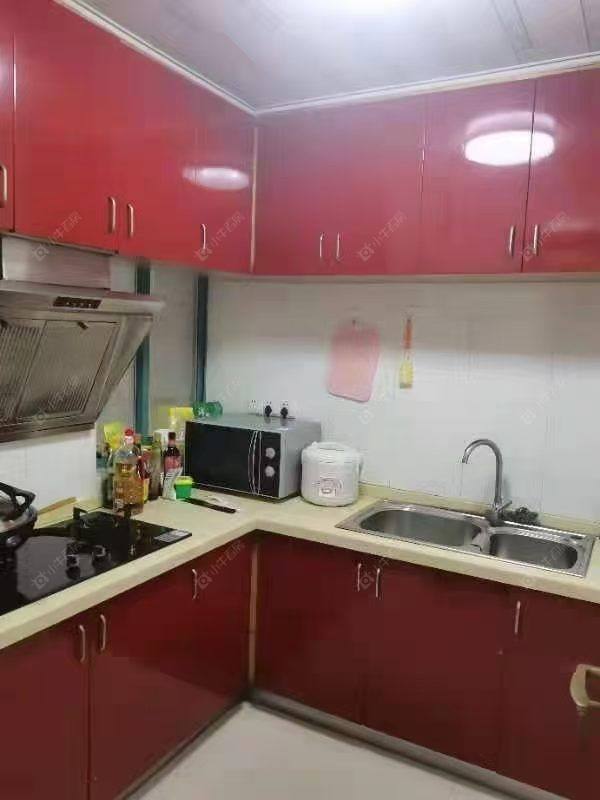 常州嘉顺花园租房_嘉顺花园1室1厅房源出租