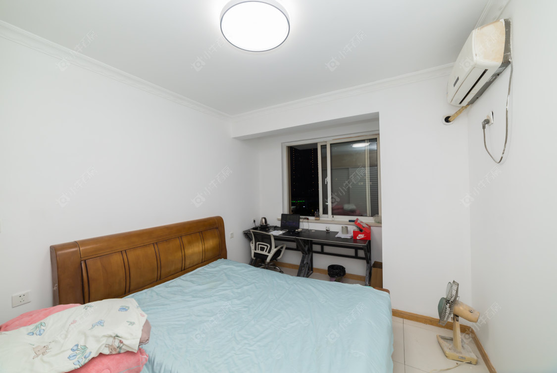 常州香溢紫郡四期在售二手房源室内图_小牛看房