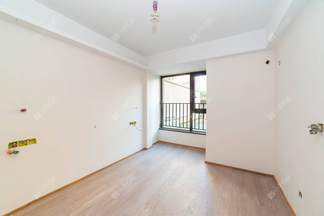 绿都万和城六区房源 常州绿都万和城六区在租房源_小牛看房