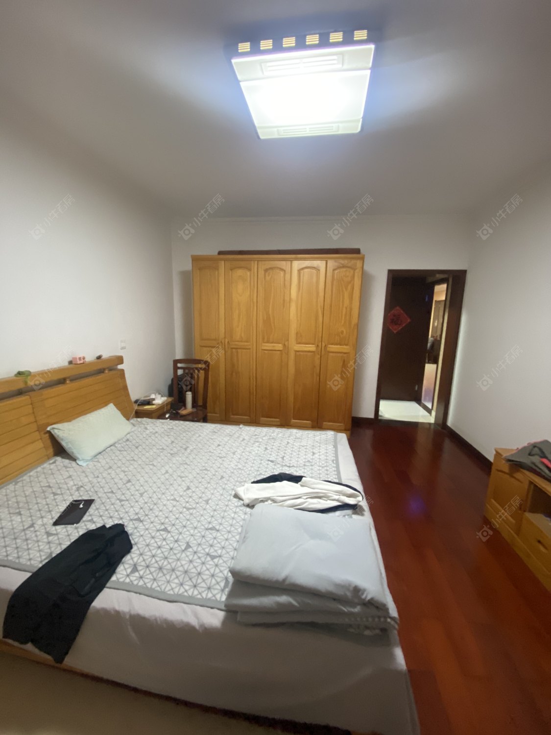 常州和平国际在租房源_小牛看房